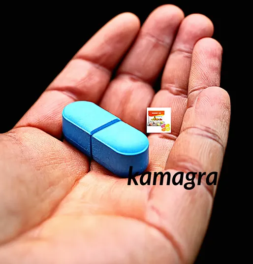 Como comprar kamagra por internet